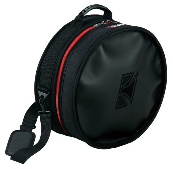 Tama PowerPad Padded Snare Drum Bag