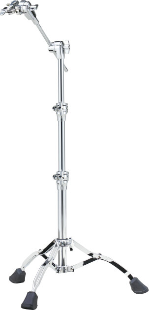 Tama Roadpro Electronic Pad Stand HPS80W