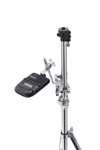 Tama RW105/200 Clamp Arm