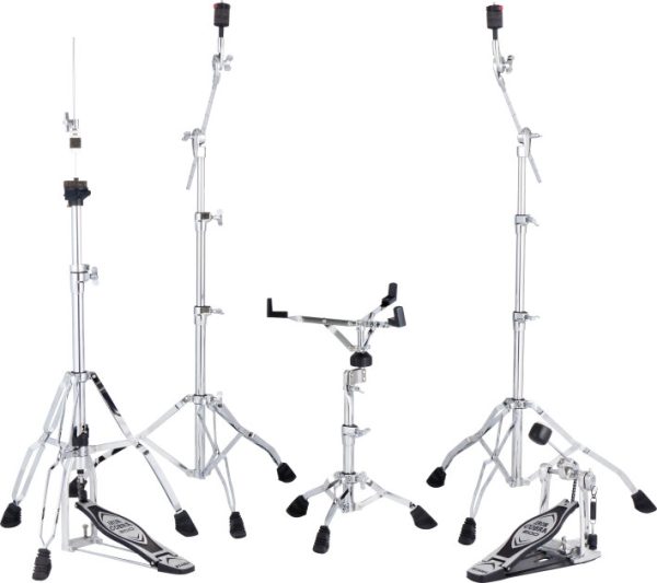 Tama SM5 StageMaster Hardware