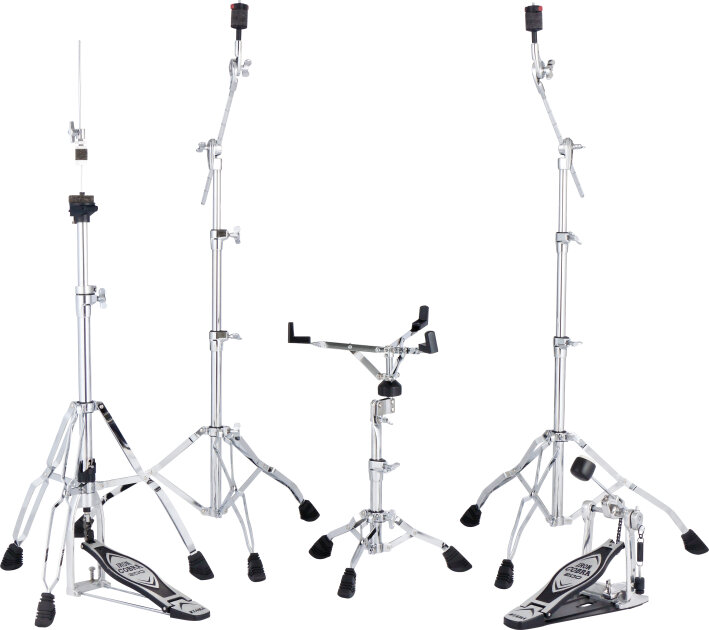 Tama SM5 StageMaster Hardware
