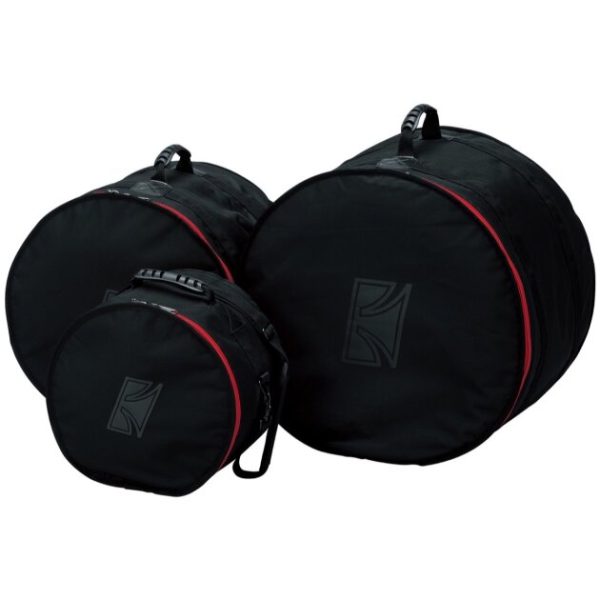Tama Standard Series Drum Bags