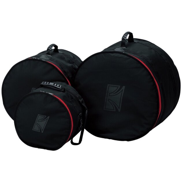 Tama Standard Series Drum Bags