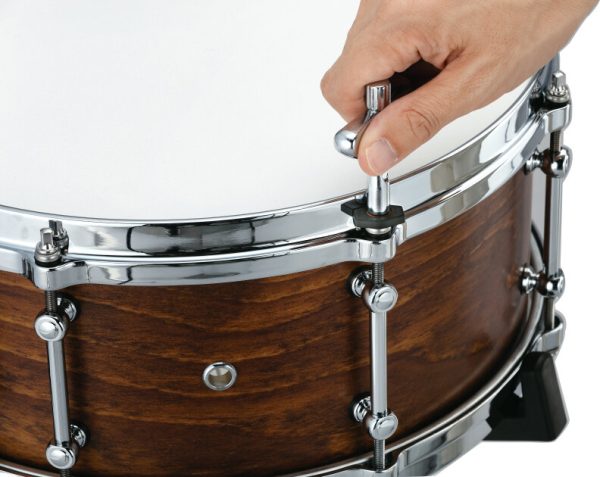 Tama TTL10 Tension Lock 10-Piece Pack