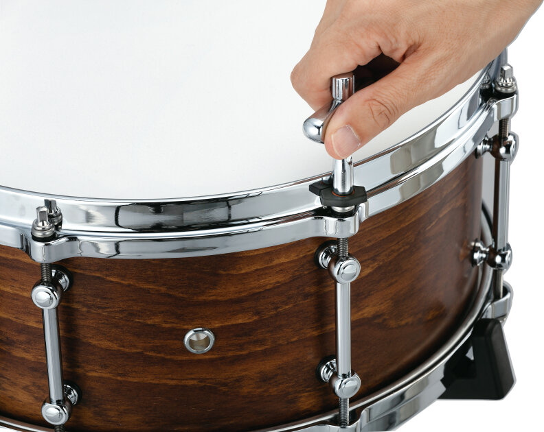 Tama TTL10 Tension Lock 10-Piece Pack