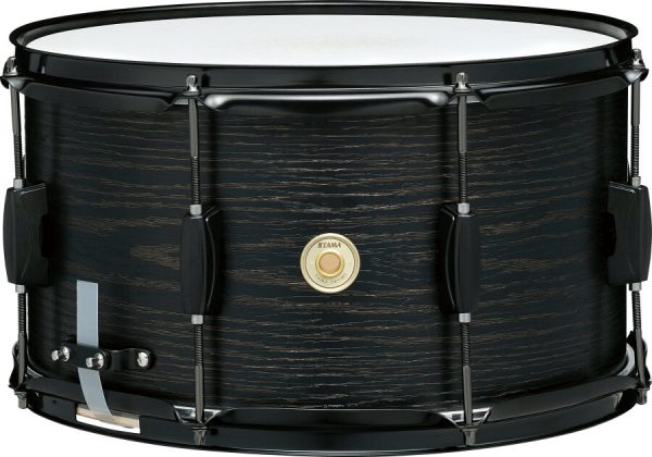 Tama Woodworks Snare Drum