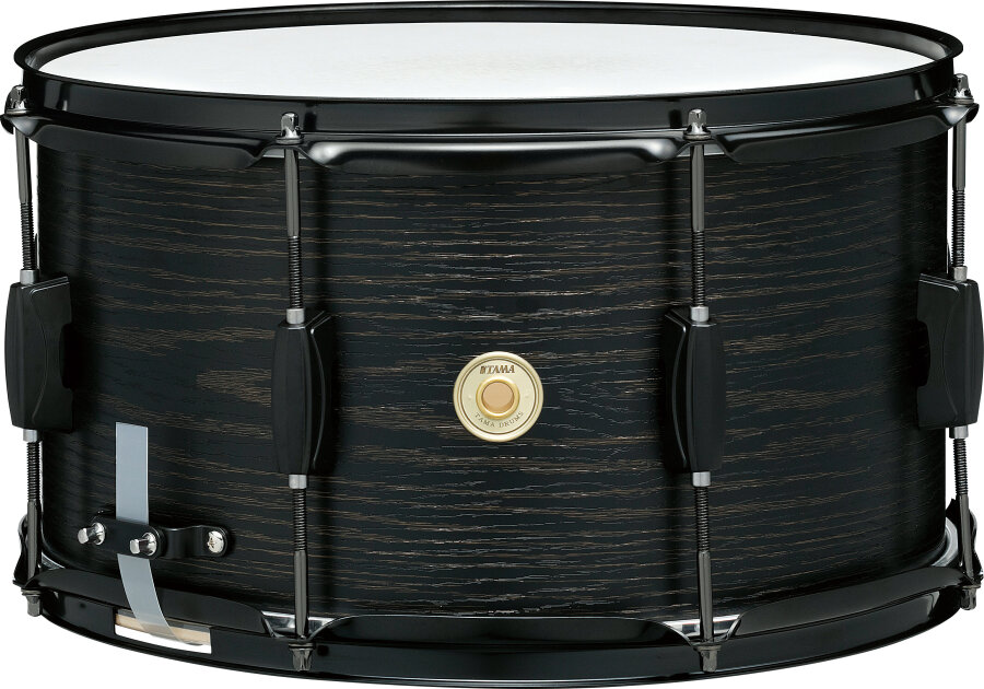 Tama Woodworks Snare Drum