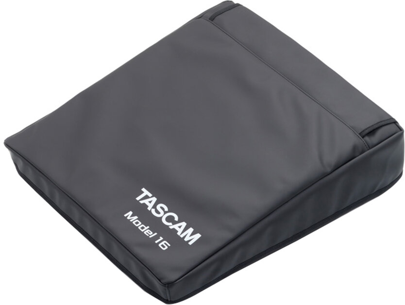 TASCAM AK-DC16 Dust Cover for Model 16