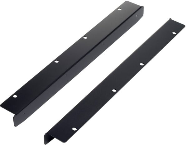 TASCAM AK-RM16 Rack Mount Kit for Model 16