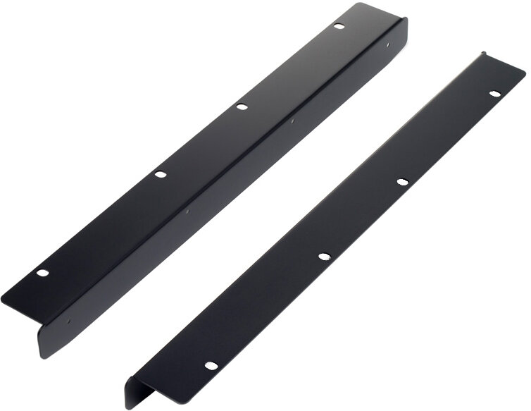 TASCAM AK-RM16 Rack Mount Kit for Model 16