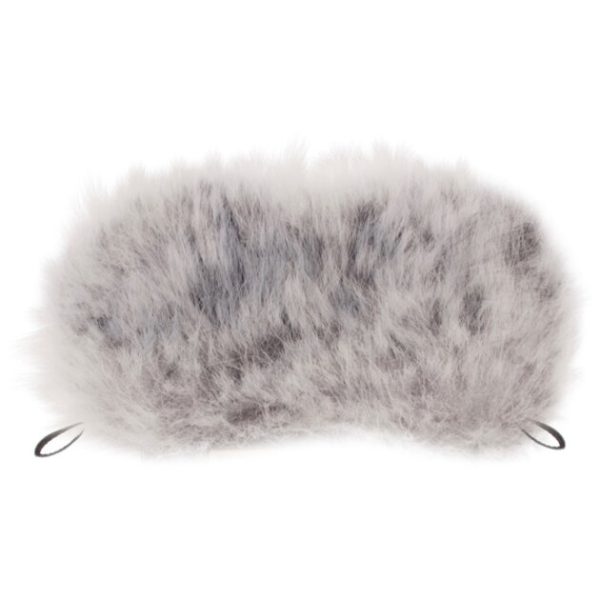 TASCAM WS-11 Windscreen for DR-Series Handheld Recorders