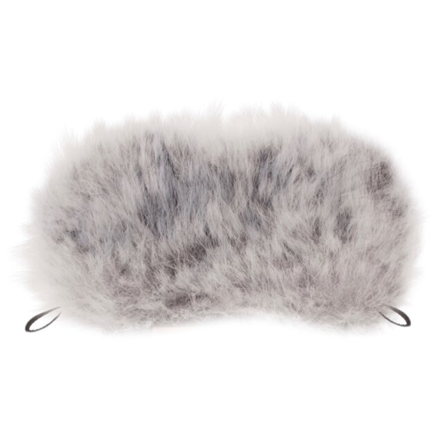 TASCAM WS-11 Windscreen for DR-Series Handheld Recorders