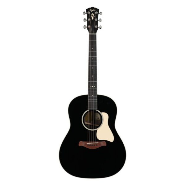 Taylor Gold Label 717e Grand Pacific Acoustic-Electric Guitar