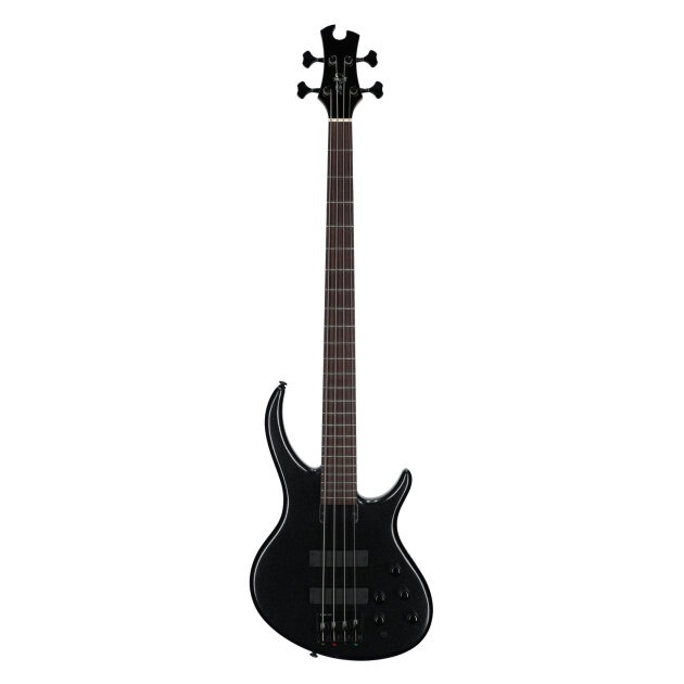 Tobias Killer B IV Bass Guitar (with Gig Bag)