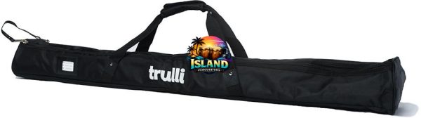 Trulli Audio by K&M Carry Bag for M20 Speaker Poles