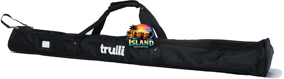 Trulli Audio by K&M Carry Bag for M20 Speaker Poles
