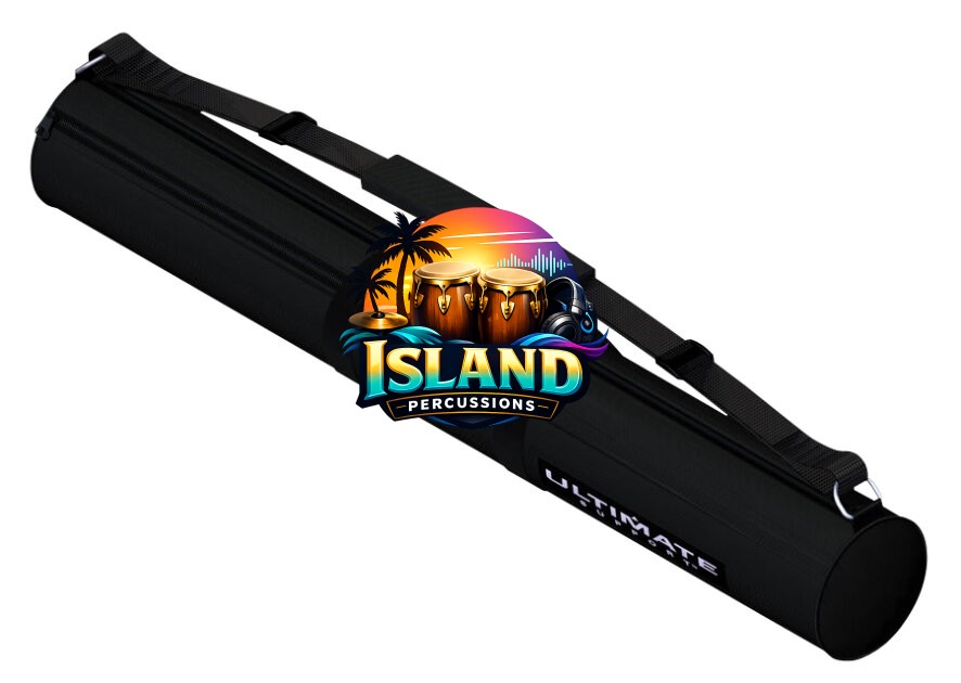 Ultimate Support AX-48 PRO Tote APEX Keyboard Stand Bag