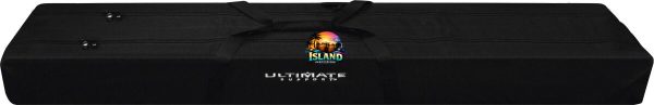 Ultimate Support Bag-99D Speaker Stand Bag