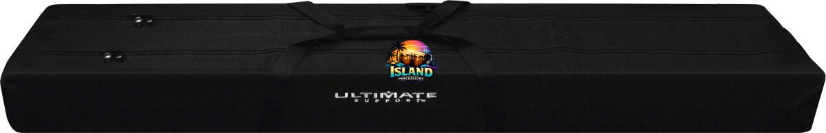 Ultimate Support Bag-99D Speaker Stand Bag