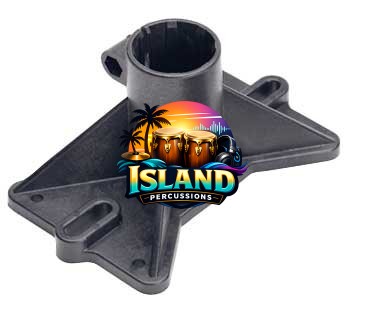 Ultimate Support BMB-200K External Speaker Mounting Bracket