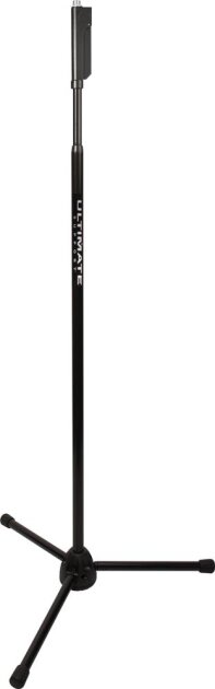 Ultimate Support Live-MC-66B Tripod Microphone Stand