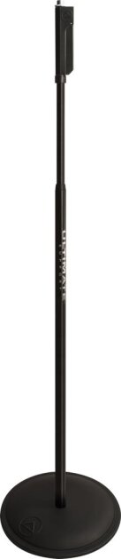 Ultimate Support LIVESB Stackable Base Microphone Stand