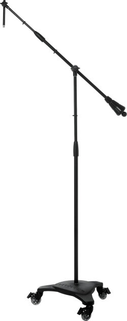 Ultimate Support MC-125 Pro Studio Boom Stand