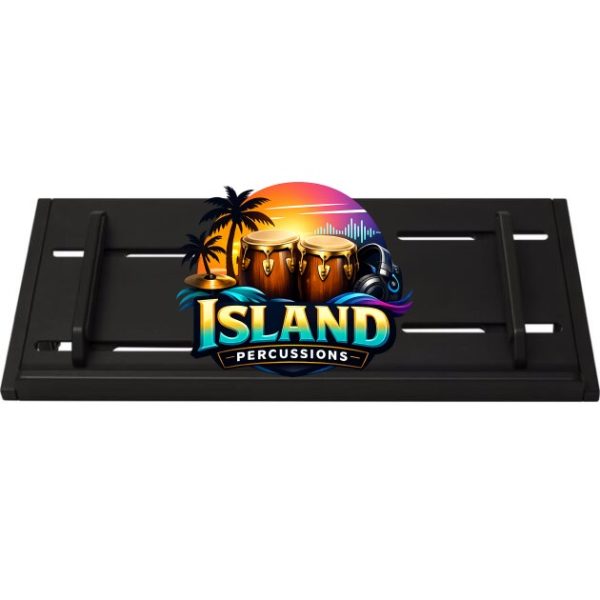 Ultimate Support MDS-100 Modular Desktop Stand