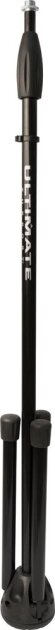 Ultimate Support PRO-R-T Tripod Mic Stand