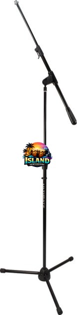 Ultimate Support Tour-T-Short Tripod Microphone Stand