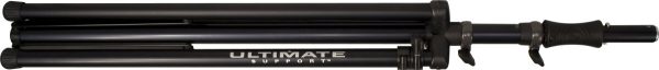 Ultimate Support TS-110BL Air Lift Speaker Stand