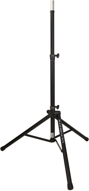 Ultimate Support TS-80 Tripod Speaker Stand
