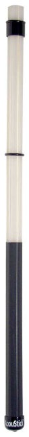 Vater Acoustick Multi-Rod Sticks
