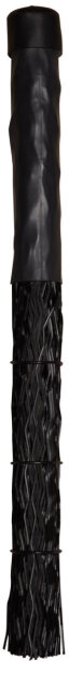 Vater Cajon Brush