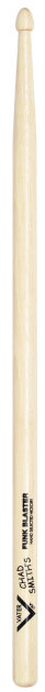 Vater Chad Smith Drumsticks