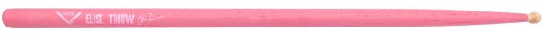 Vater Elise Trouw Model Drumsticks