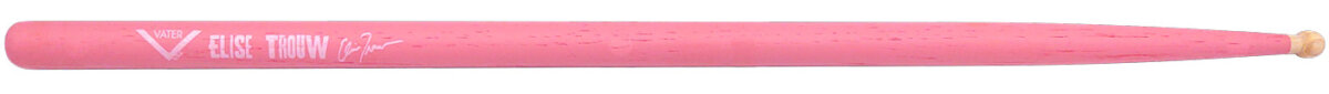 Vater Elise Trouw Model Drumsticks