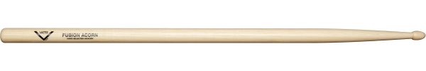 Vater Fusion Acorn Hickory Drumsticks