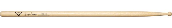 Vater Gospel Hickory Drumsticks (Pair)