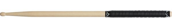 Vater Grip Tape (4-Pack)
