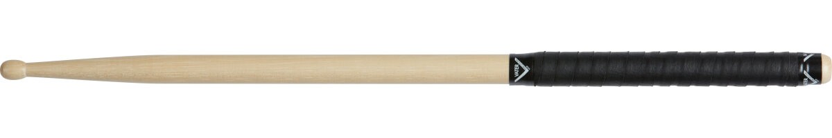 Vater Grip Tape (4-Pack)
