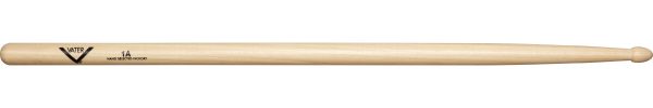 Vater Hickory Drumsticks
