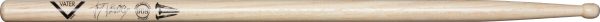 Vater Jay Weinberg 908 Drum Sticks