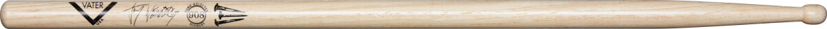 Vater Jay Weinberg 908 Drum Sticks