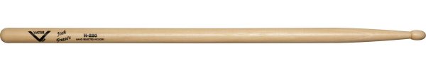 Vater Josh Freese H220 Drumsticks (Pair)