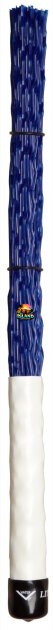 Vater Little Monster Brush