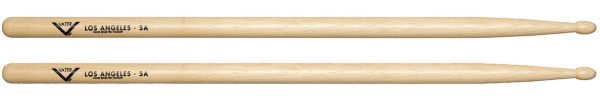Vater Los Angeles Hickory Drumsticks