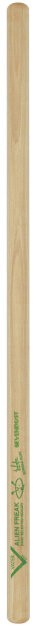 Vater Morgan Rose Alien Freak Drumsticks