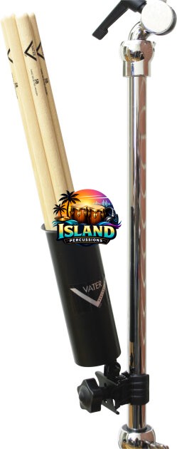 Vater Multi-Pair Stick Holder