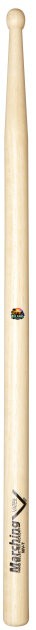 Vater MV7 Marching Snare and Tenor Drumsticks (Pair)